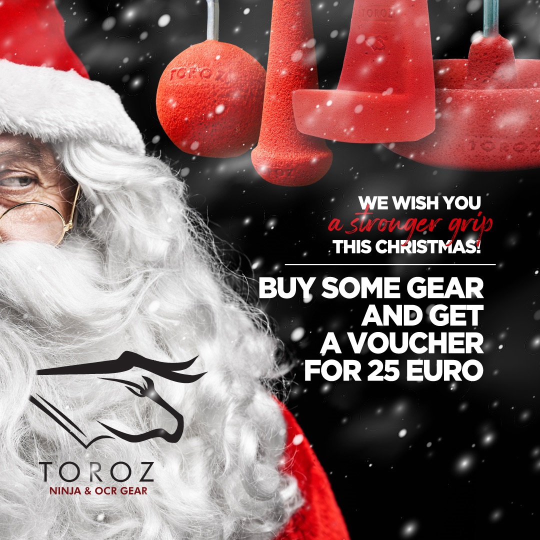 www.en.toroz.pl christmas