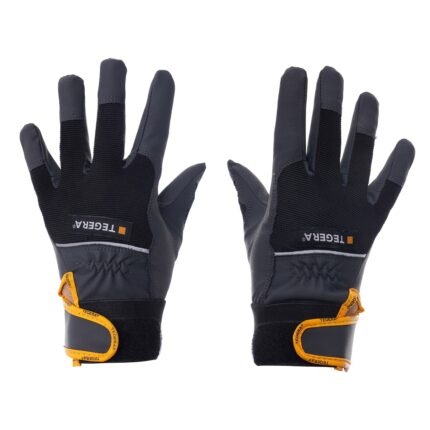 www.toroz.eu Gloves Elite Pro