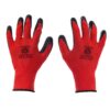 www.toroz.eu Gloves