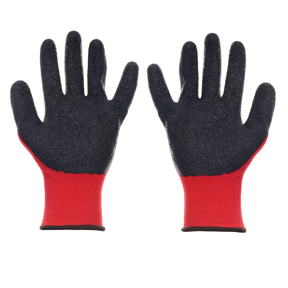 www.toroz.eu Gloves