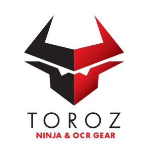 www.toroz.eu LOGO